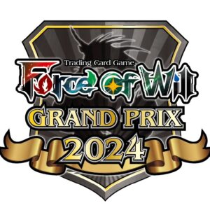 FoW Online Grand Prix - 2024